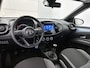 Toyota Aygo X 1.0 VVT-i MT Play