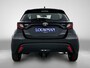 Toyota Yaris 1.5 Hybrid 115 Active