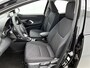Toyota Yaris 1.5 Hybrid 115 Active