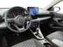 Toyota Yaris 1.5 Hybrid 115 Active