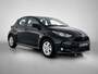 Toyota Yaris 1.5 Hybrid 115 Active