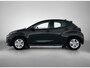 Toyota Yaris 1.5 Hybrid 115 Active