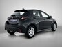Toyota Yaris 1.5 Hybrid 115 Active