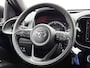 Toyota Aygo X 1.0 VVT-i MT Play Nu of nooit! Nieuwe auto, ruim 1000 euro korting!