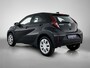 Toyota Aygo X 1.0 VVT-i MT Play