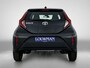 Toyota Aygo X 1.0 VVT-i MT Play