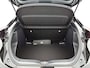 Toyota C-HR 1.8 Hybrid 140 Active - Louwman Zin in Zomervoordeel auto -