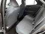 Toyota C-HR 1.8 Hybrid 140 Active - Louwman Zin in Zomervoordeel auto -
