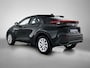 Toyota C-HR 1.8 Hybrid 140 Active - Louwman Zin in Zomervoordeel auto -