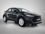 Toyota C-HR 1.8 Hybrid 140 Active - Louwman Zin in Zomervoordeel auto -