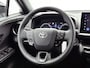 Toyota C-HR 1.8 Hybrid 140 First Edition - Louwman Zin in Zomervoordeel auto -