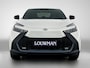 Toyota C-HR 1.8 Hybrid 140 First Edition - Louwman Zin in Zomervoordeel auto -