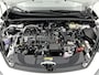 Toyota C-HR 1.8 Hybrid 140 First Edition - Louwman Zin in Zomervoordeel auto -
