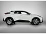 Toyota C-HR 1.8 Hybrid 140 First Edition - Louwman Zin in Zomervoordeel auto -