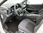 Toyota C-HR 1.8 Hybrid 140 First Edition - Louwman Zin in Zomervoordeel auto -
