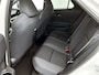 Toyota C-HR 1.8 Hybrid 140 First Edition - Louwman Zin in Zomervoordeel auto -