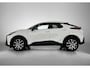 Toyota C-HR 1.8 Hybrid 140 First Edition - Louwman Zin in Zomervoordeel auto -