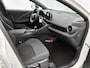 Toyota C-HR 1.8 Hybrid 140 First Edition - Louwman Zin in Zomervoordeel auto -
