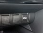 Toyota C-HR 1.8 Hybrid 140 First Edition - Louwman Zin in Zomervoordeel auto -