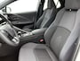 Toyota C-HR 1.8 Hybrid 140 First Edition - Louwman Zin in Zomervoordeel auto -