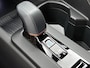 Toyota C-HR 1.8 Hybrid 140 First Edition - Louwman Zin in Zomervoordeel auto -