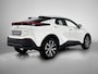 Toyota C-HR 1.8 Hybrid 140 First Edition - Louwman Zin in Zomervoordeel auto -