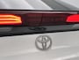 Toyota C-HR 1.8 Hybrid 140 First Edition - Louwman Zin in Zomervoordeel auto -