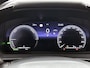 Toyota C-HR 1.8 Hybrid 140 First Edition - Louwman Zin in Zomervoordeel auto -