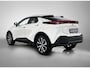Toyota C-HR 1.8 Hybrid 140 First Edition - Louwman Zin in Zomervoordeel auto -
