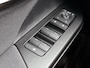 Toyota C-HR 1.8 Hybrid 140 First Edition - Louwman Zin in Zomervoordeel auto -