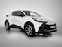 Toyota C-HR 1.8 Hybrid 140 First Edition - Louwman Zin in Zomervoordeel auto -
