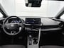 Toyota C-HR 1.8 Hybrid 140 First Edition - Louwman Zin in Zomervoordeel auto -