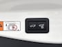Toyota C-HR 1.8 Hybrid 140 First Edition - Louwman Zin in Zomervoordeel auto -