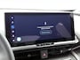 Toyota C-HR 1.8 Hybrid 140 First Edition - Louwman Zin in Zomervoordeel auto -
