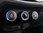 Toyota Aygo X 1.0 VVT-i MT Play | DEMO |