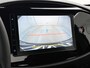 Toyota Aygo X 1.0 VVT-i MT Play | DEMO |