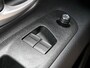 Toyota Aygo X 1.0 VVT-i MT Play | DEMO |