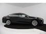 Lexus ES 300h President Line | Mark Levinson | Zonneschermen achter |