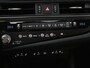 Lexus ES 300h President Line | Mark Levinson | Zonneschermen achter |