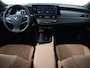Lexus ES 300h President Line | Mark Levinson | Zonneschermen achter |