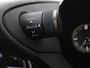 Lexus ES 300h President Line | Mark Levinson | Zonneschermen achter |