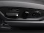 Lexus ES 300h President Line | Mark Levinson | Zonneschermen achter |