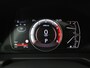 Lexus ES 300h President Line | Mark Levinson | Zonneschermen achter |