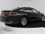 Lexus ES 300h President Line | Mark Levinson | Zonneschermen achter |