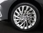 Lexus ES 300h President Line | Mark Levinson | Zonneschermen achter |