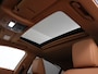 Lexus ES 300h President Line | Mark Levinson | Zonneschermen achter |