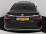 Lexus ES 300h President Line | Mark Levinson | Zonneschermen achter |