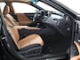 Lexus ES 300h President Line | Mark Levinson | Zonneschermen achter |