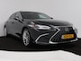 Lexus ES 300h President Line | Mark Levinson | Zonneschermen achter |