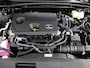 Lexus ES 300h President Line | Mark Levinson | Zonneschermen achter |